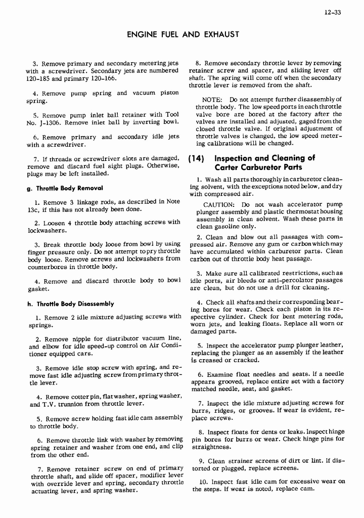 n_1954 Cadillac Fuel and Exhaust_Page_33.jpg